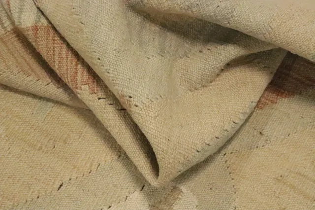 https://image-static-obj.rugsource.com/small/159684_3100797_11ce4b8b.jpeg