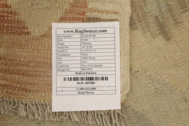 https://image-static-obj.rugsource.com/small/159684_3100798_df45c55b.jpeg