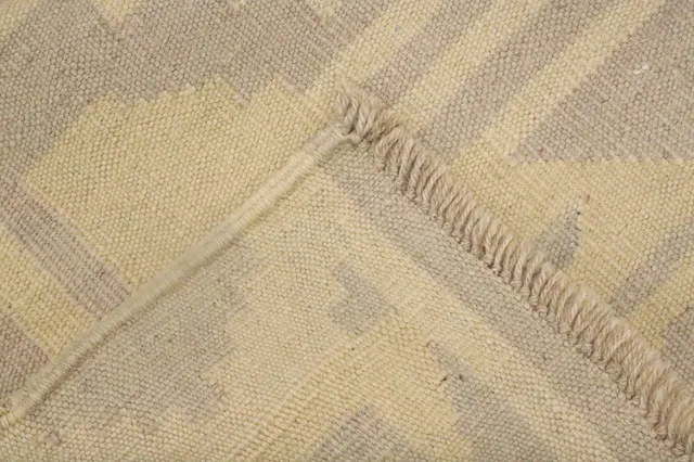 https://image-static-obj.rugsource.com/small/159686_3100816_eab59ae3.jpeg