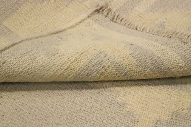 https://image-static-obj.rugsource.com/small/159686_3100817_1ae8b84f.jpeg