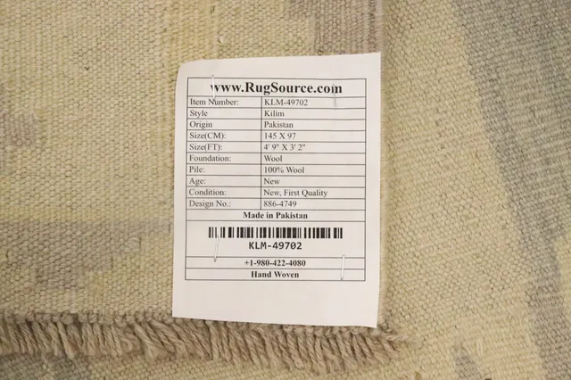 https://image-static-obj.rugsource.com/small/159686_3100819_cfb95928.jpeg