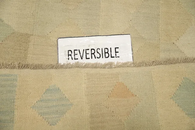 https://image-static-obj.rugsource.com/small/159687_3100824_8f435c8d.jpeg