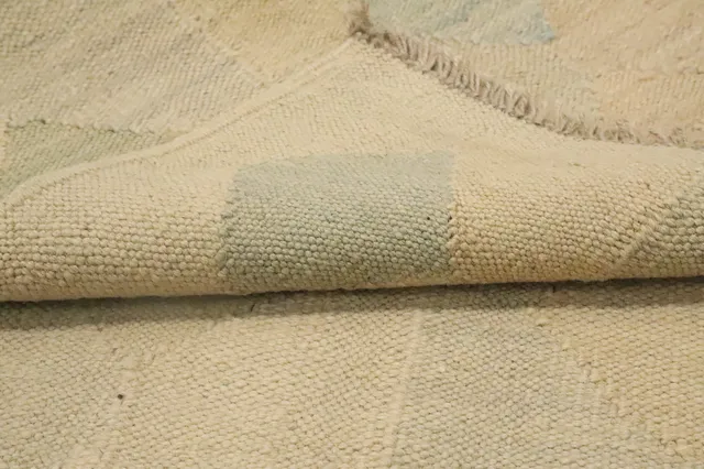 https://image-static-obj.rugsource.com/small/159687_3100828_e3c9fa7a.jpeg