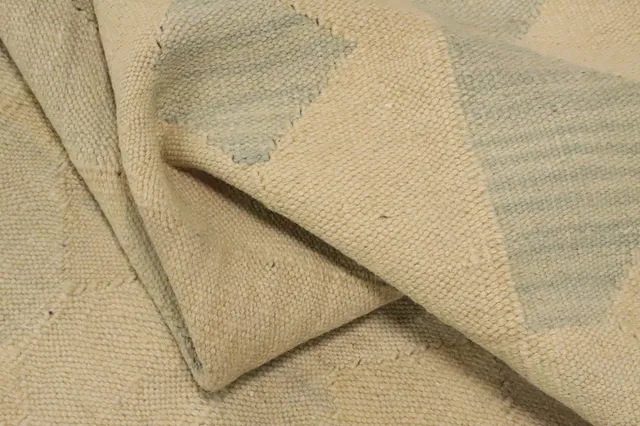 https://image-static-obj.rugsource.com/small/159687_3100829_c2ec0c81.jpeg