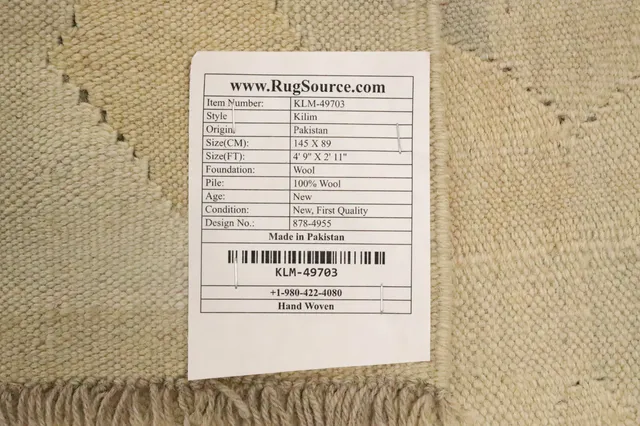 https://image-static-obj.rugsource.com/small/159687_3100830_2cd3c119.jpeg