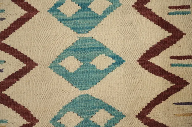 https://image-static-obj.rugsource.com/small/159688_3100834_b4777b60.jpeg
