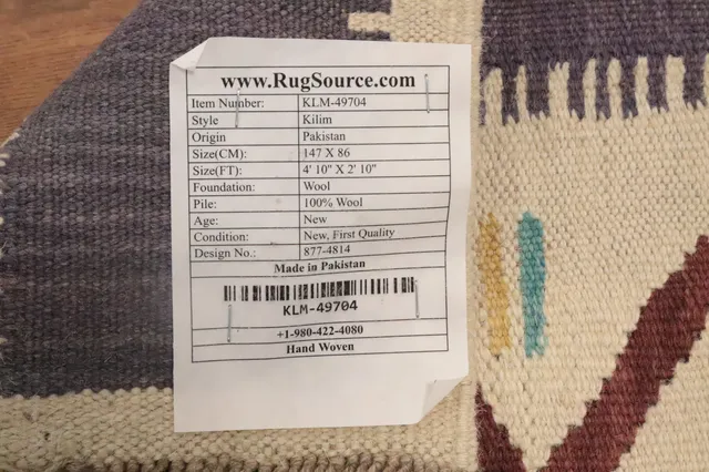 https://image-static-obj.rugsource.com/small/159688_3100841_417d5747.jpeg
