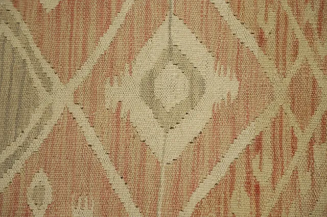 https://image-static-obj.rugsource.com/small/159689_3100845_304ed83a.jpeg