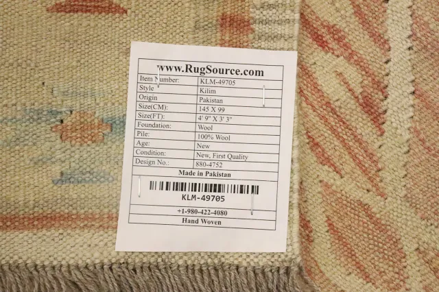 https://image-static-obj.rugsource.com/small/159689_3100852_31a8d05d.jpeg