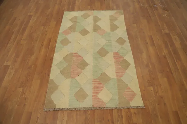 https://image-static-obj.rugsource.com/small/159690_3100853_5a41d2d3.jpeg