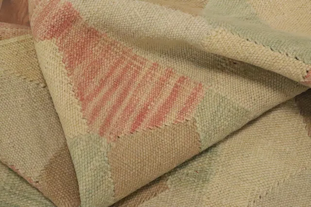 https://image-static-obj.rugsource.com/small/159690_3100861_76c2ef98.jpeg