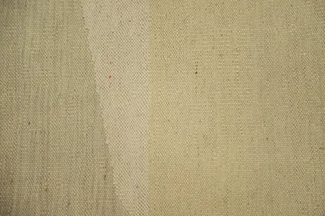 https://image-static-obj.rugsource.com/small/159691_3100865_e306f799.jpeg
