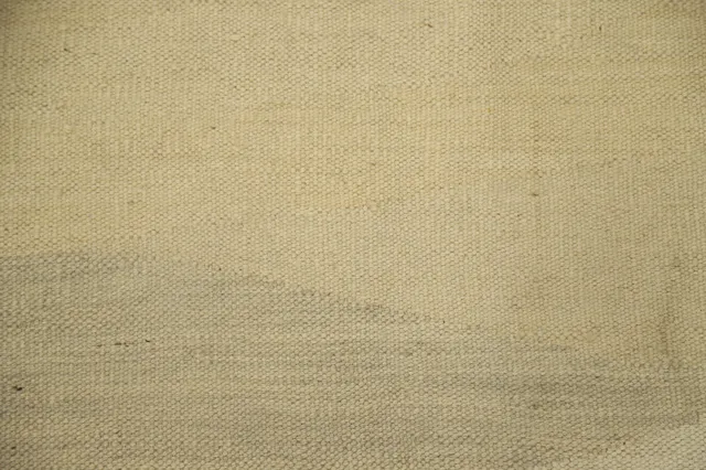 https://image-static-obj.rugsource.com/small/159691_3100866_c2f90d46.jpeg