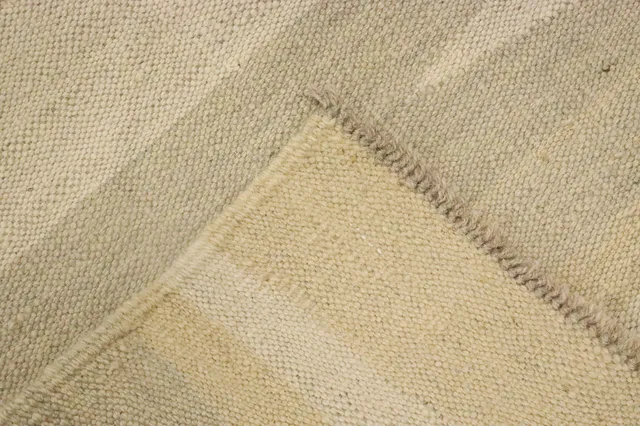 https://image-static-obj.rugsource.com/small/159691_3100870_47522139.jpeg