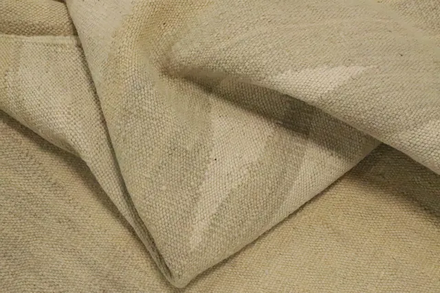 https://image-static-obj.rugsource.com/small/159691_3100872_0bd8993c.jpeg