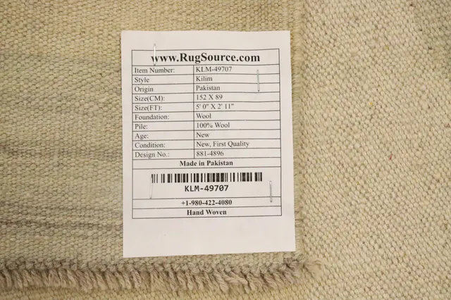 https://image-static-obj.rugsource.com/small/159691_3100873_7c03a91c.jpeg