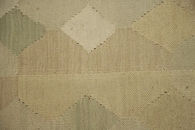 https://image-static-obj.rugsource.com/small/159692_3100876_6365a08b.jpeg
