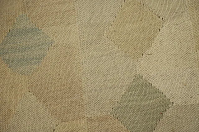 https://image-static-obj.rugsource.com/small/159692_3100877_5b3fd5cc.jpeg