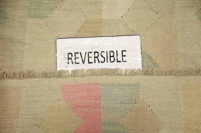 https://image-static-obj.rugsource.com/small/159692_3100878_f577712d.jpeg