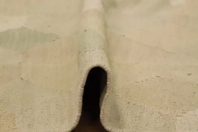 https://image-static-obj.rugsource.com/small/159692_3100879_035fd747.jpeg