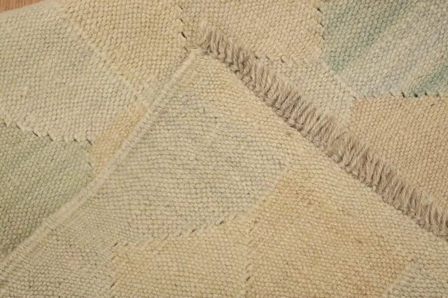 https://image-static-obj.rugsource.com/small/159692_3100881_cdb22e62.jpeg