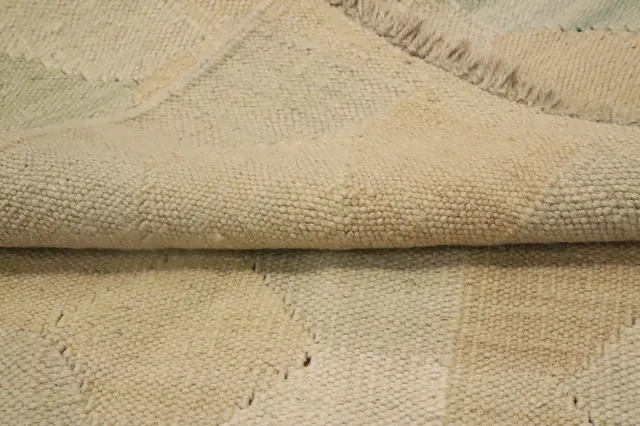 https://image-static-obj.rugsource.com/small/159692_3100882_7e71c2bc.jpeg