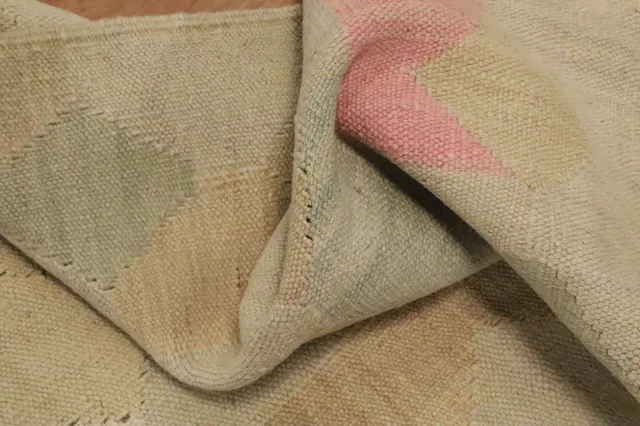 https://image-static-obj.rugsource.com/small/159692_3100883_39191b3d.jpeg