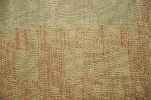 https://image-static-obj.rugsource.com/small/159693_3100887_736165a4.jpeg