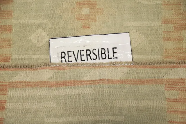 https://image-static-obj.rugsource.com/small/159693_3100889_b681d6b7.jpeg