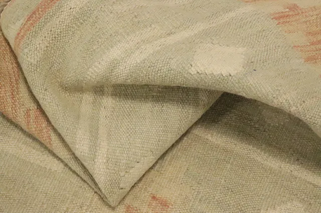 https://image-static-obj.rugsource.com/small/159693_3100894_b389ffd3.jpeg
