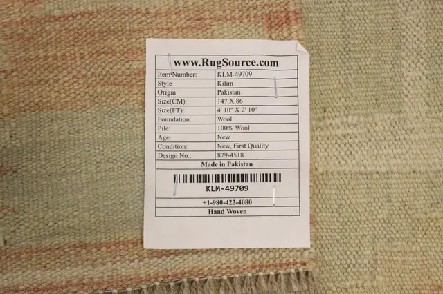 https://image-static-obj.rugsource.com/small/159693_3100895_73e871aa.jpeg