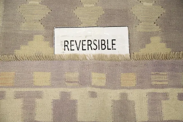 https://image-static-obj.rugsource.com/small/159696_3100922_9a5b55a2.jpeg