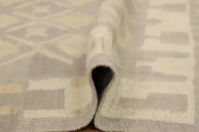 https://image-static-obj.rugsource.com/small/159696_3100923_01a161f9.jpeg