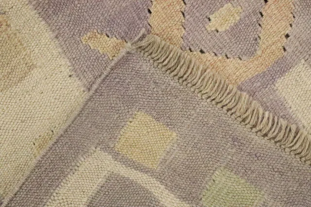 https://image-static-obj.rugsource.com/small/159696_3100925_cdcc313a.jpeg