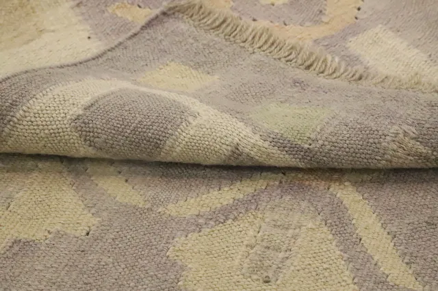 https://image-static-obj.rugsource.com/small/159696_3100926_9cca9391.jpeg
