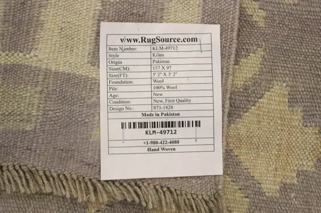 https://image-static-obj.rugsource.com/small/159696_3100928_f962964d.jpeg