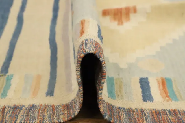 https://image-static-obj.rugsource.com/small/159697_3100934_5c2a0308.jpeg