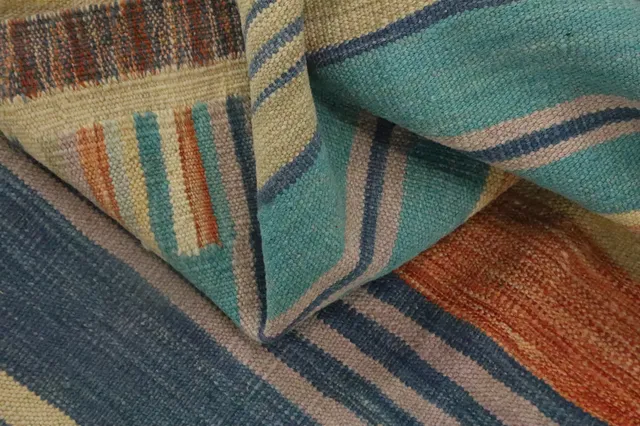 https://image-static-obj.rugsource.com/small/159697_3100938_2561242a.jpeg