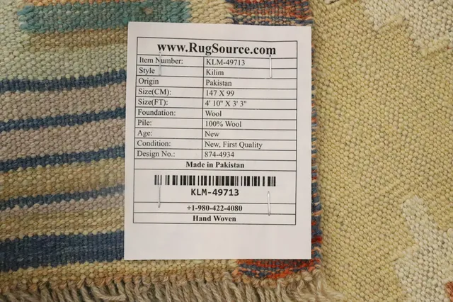 https://image-static-obj.rugsource.com/small/159697_3100939_6828b4bb.jpeg