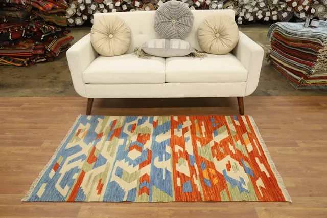 https://image-static-obj.rugsource.com/small/159698_3100941_73a62079.jpeg