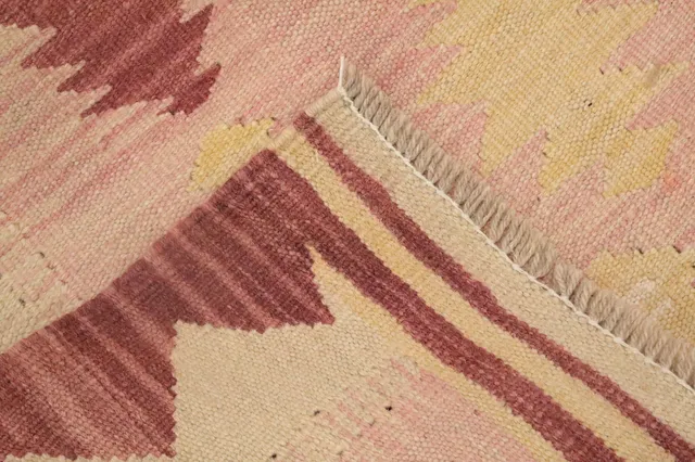 https://image-static-obj.rugsource.com/small/159699_3100958_affe6526.jpeg