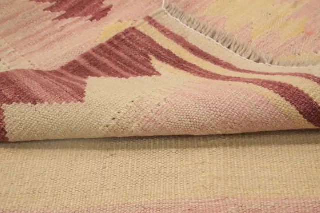 https://image-static-obj.rugsource.com/small/159699_3100959_f31390d4.jpeg