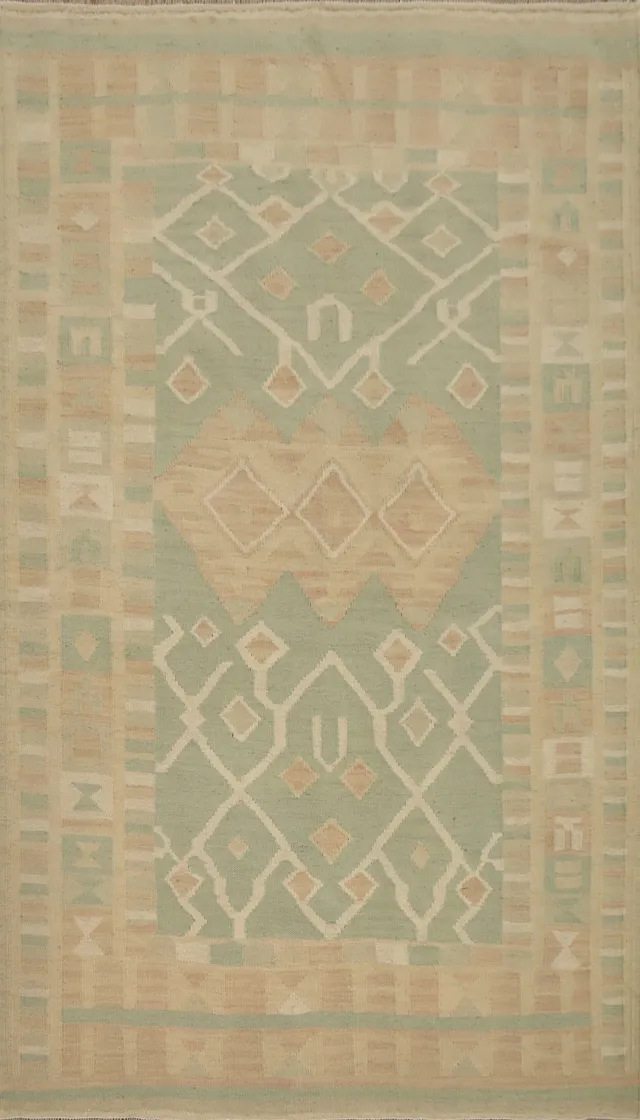 https://image-static-obj.rugsource.com/small/159700_3100695_d05ad071.jpeg