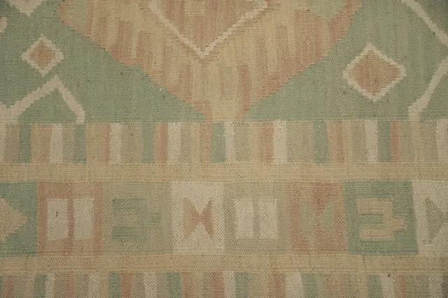 https://image-static-obj.rugsource.com/small/159700_3100964_345d73cd.jpeg