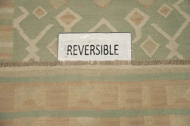 https://image-static-obj.rugsource.com/small/159700_3100966_5e54f592.jpeg