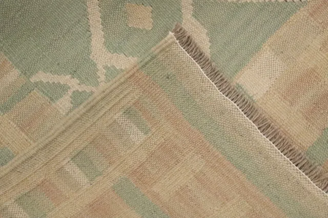 https://image-static-obj.rugsource.com/small/159700_3100969_e23a9c7a.jpeg