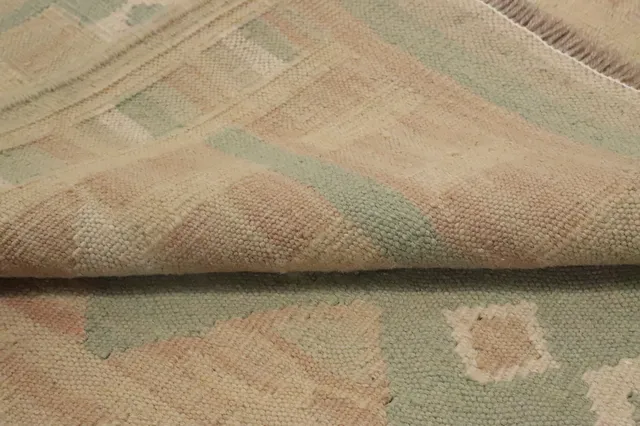 https://image-static-obj.rugsource.com/small/159700_3100970_ca6f5e77.jpeg