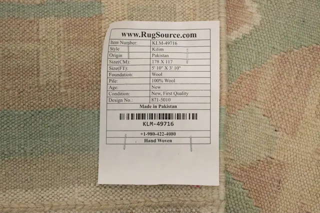 https://image-static-obj.rugsource.com/small/159700_3100972_99f4334b.jpeg
