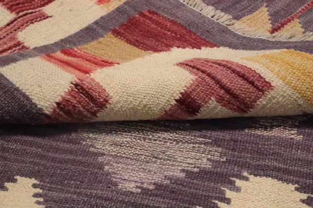 https://image-static-obj.rugsource.com/small/159701_3100517_bf40f116.jpeg