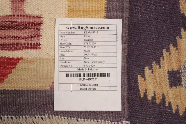 https://image-static-obj.rugsource.com/small/159701_3100519_133d17ed.jpeg